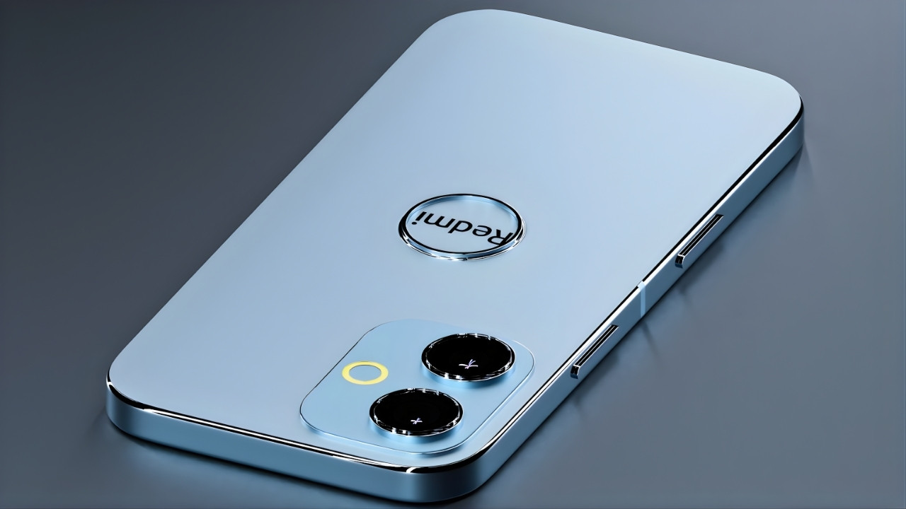 Redmi Note 17 Pro: el nuevo smartphone que sorprende con diseño premium, gran potencia y cámara de alto nivel